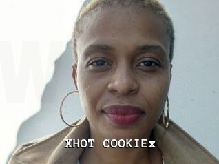 XHOT_COOKIEx