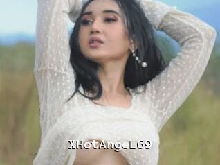 XHotAngeL69