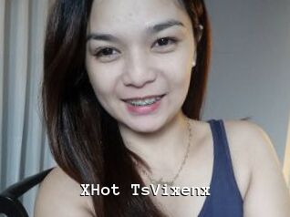 XHot_TsVixenx