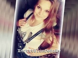 XHotttBlonDe_BaBy