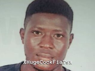 XHugeCockFiaTsx