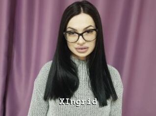 XIngrid