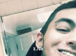 XJTx