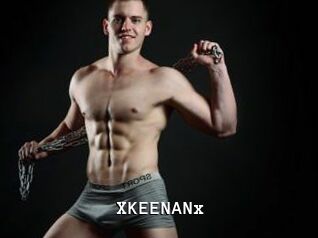XKEENANx