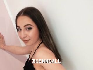 XKENNDALL