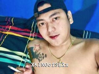 XKINGofSEXx