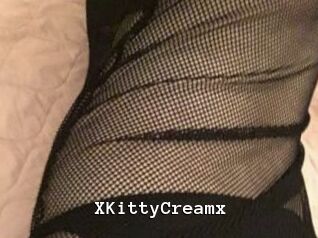 XKittyCreamx