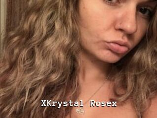 XKrystal_Rosex