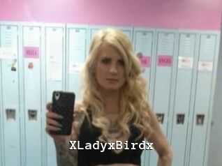 XLadyxBirdx