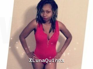 XLunaQuinnx