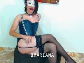 XMARIANA