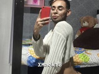 XMack18