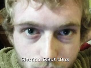XMuffinXButtOnx
