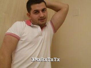 XMxBxTxYx