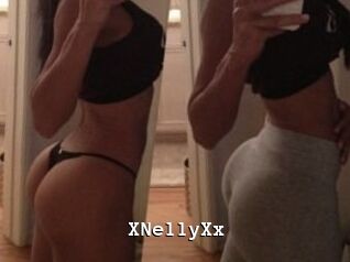 XNellyXx