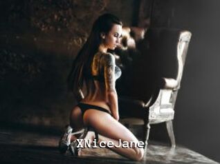 XNiceJane