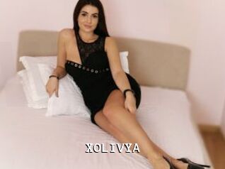 XOLIVYA