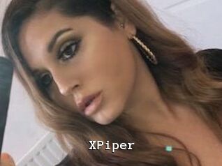 XPiper