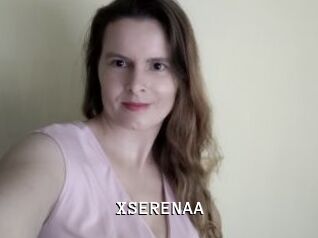 XSERENAA