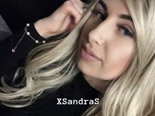 XSandraS