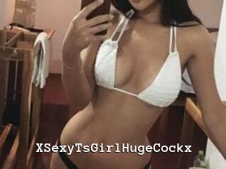 XSexyTsGirlHugeCockx