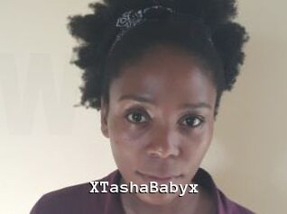 XTashaBabyx
