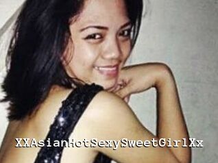 XXAsianHotSexySweetGirlXx