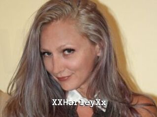 XXHarleyXx