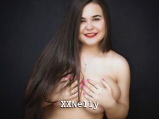 XXNelly