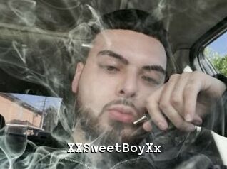 XXSweetBoyXx