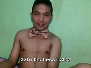 XXbithchessluXtx