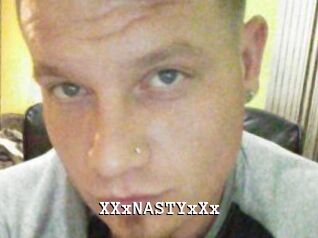 XXxNASTYxXx