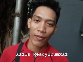 XXxTs_Ready2CumxXx