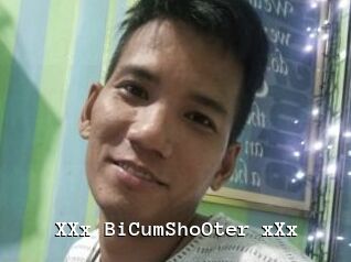 XXx_BiCumShoOter_xXx