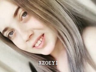 XZOEYI