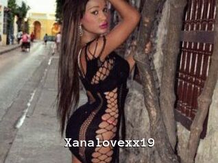 Xanalovexx19