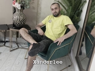 Xanderlee