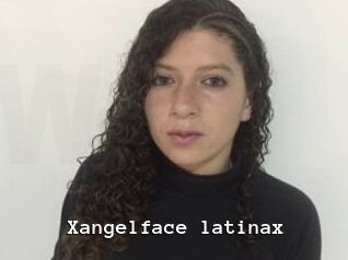 Xangelface_latinax