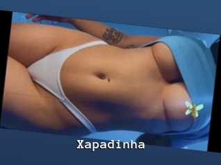 Xapadinha