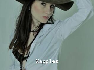 Xapplex