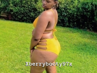 Xberrybooty97x