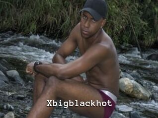 Xbigblackhot