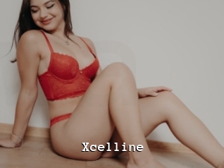 Xcelline