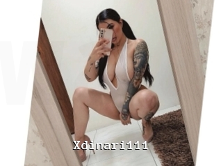 Xdinari111