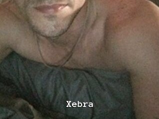 Xebra