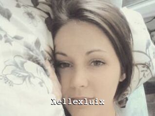 Xellexluix