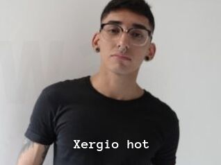 Xergio_hot