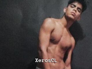 XerosCL