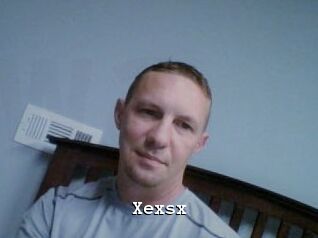 Xexsx