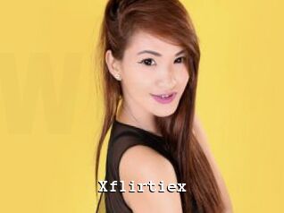 Xflirtiex